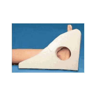 Cradle Boot - Medline