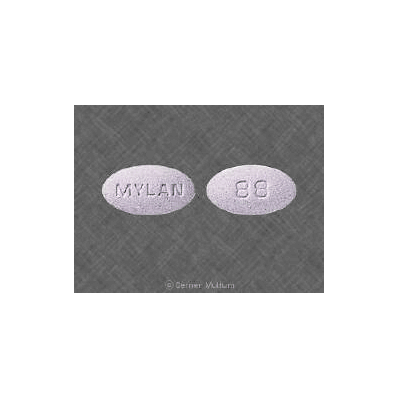 RX Drugs order by EMAIL ONLY