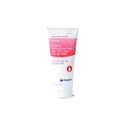 Cream, Atrac Train, Moisturizing, Tube, 2oz -