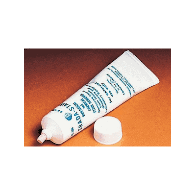 Cream Erada Stain, sold as Each by Fisher Scientific #04-330