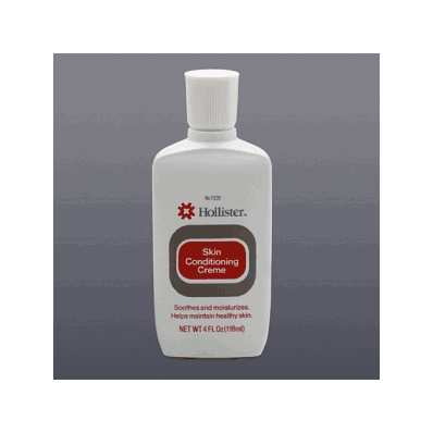 Cream, Skin Conditioning, 4 Oz, Bottle - Medl