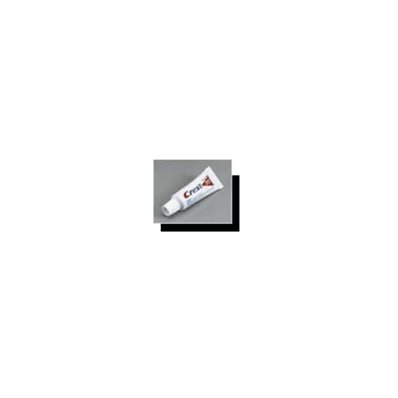 Crest Toothpaste