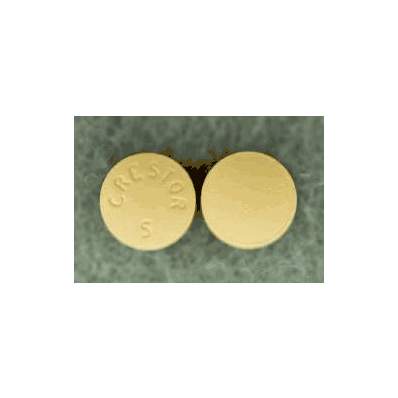 RX Drugs order by EMAIL ONLY