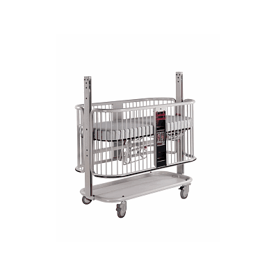 Crib Stretcher Mattresses - Stretcher, Crib,