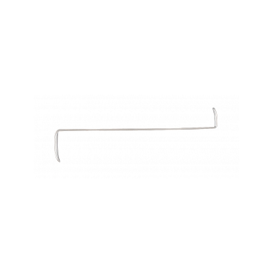 Crile Retr 4.5