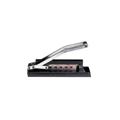 Crimper, Bench Top