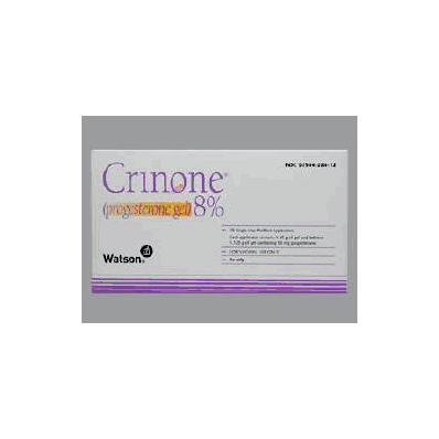 RX Drugs order by EMAIL ONLY