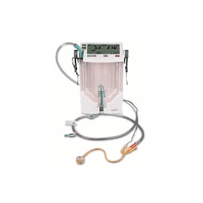 Criticore Communications Module Upgrade
