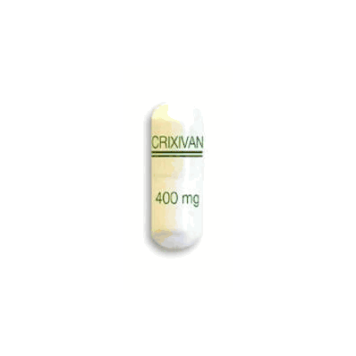 RX Drugs order by EMAIL ONLY
