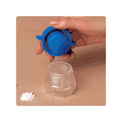 Crusher, Pill - Medline
