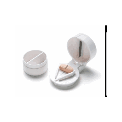 Crusher Pill Ez Swallow - Medline
