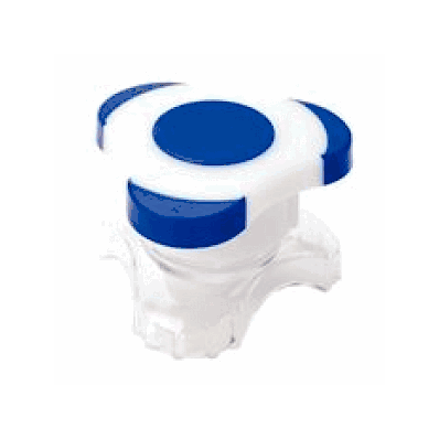 Crusher, Ultra Pill Crusher - Medline