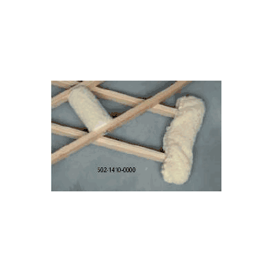 Crutch Accessory Set - AcCessory Kit, Crutch