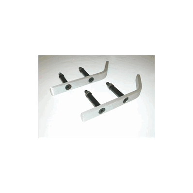 CRUTCH, KNEE, F/MDR741700 EXAM TABLE