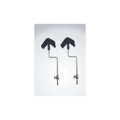 CRUTCH, KNEE, MDR741700 EXAM TABLE