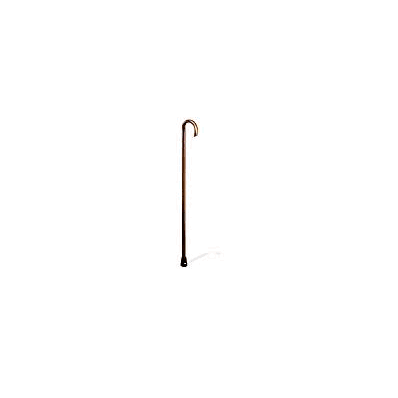 Crutch Tip - Tip, Crutch Lg (6pr/Cs) - Medli
