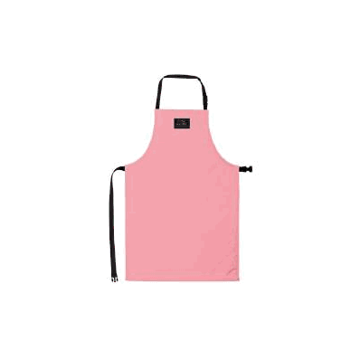 Cryo-apron Cryogenic Apron - Apron, Tempshie