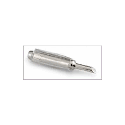 Cryo Tip, T-0524 Bevel - - Wallach Surgical
