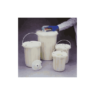 Cryogenic Flask Thermo Scientific Nalgene D