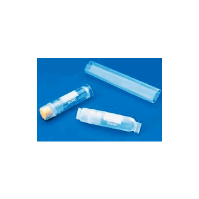 Cryogenic Vial Cryoflex 1.4 X 50 Cm - Tube,