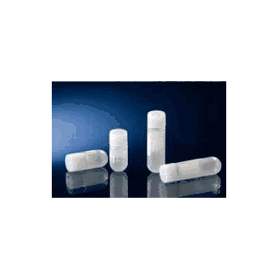 Cryogenic Vial Nunc Cryotube Polypropylene,
