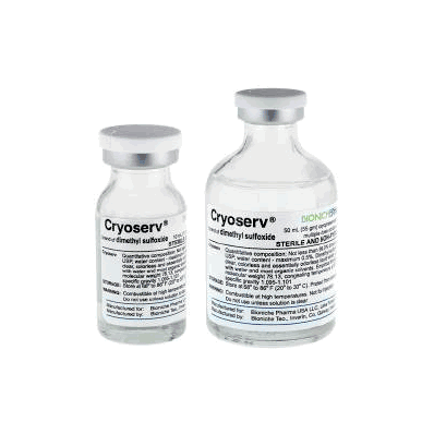 RX Drugs order by EMAIL ONLY