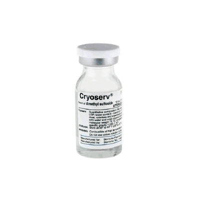 RX Drugs order by EMAIL ONLY