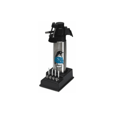 Cryosurgical Aperture 16 Gauge Diameter X 1-1