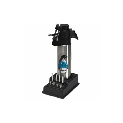 Cryosurgical Dewar Ultrafreeze 20 Liter - Tan