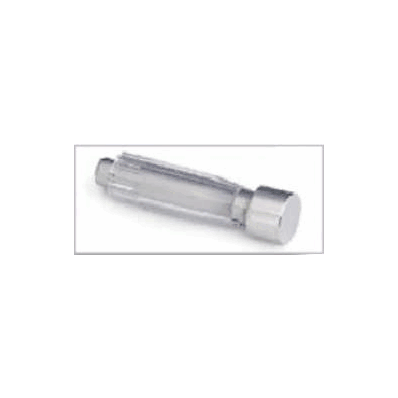 Cryosurgical Tip 13.5 Mm Od - Tip, Surg Hpv 1