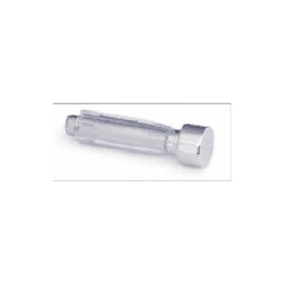 Cryosurgical Tip 15 Mm Od - Tip, Surgical Hpv