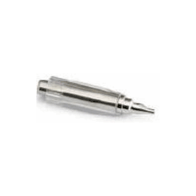 Cryosurgical Tip 2.5 Mm Diameter Hpv Tip - Ti