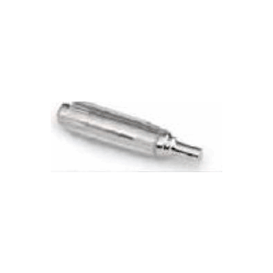Cryosurgical Tip 5 Mm Diameter Hpv Tip - Tip,