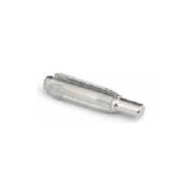 Cryosurgical Tip 7 Mm Diameter Hpv Tip - Tip,