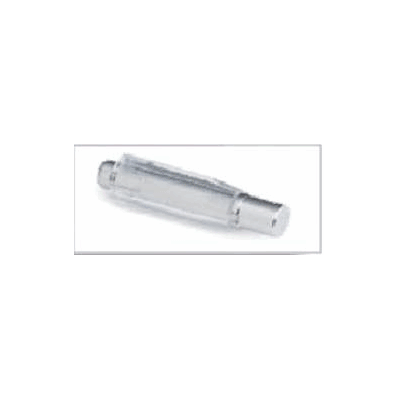 Cryosurgical Tip 9 Mm Od - Tip, Surgical Hpv