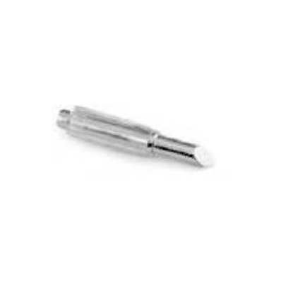 Cryosurgical Tip Bevel Tip - Tip, Cryo Bevel