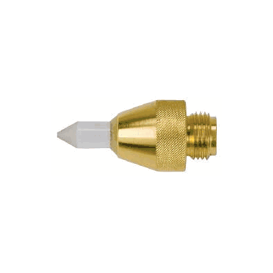 Cryosurgical Tip Cryosolutions 1 Mm Dermatol