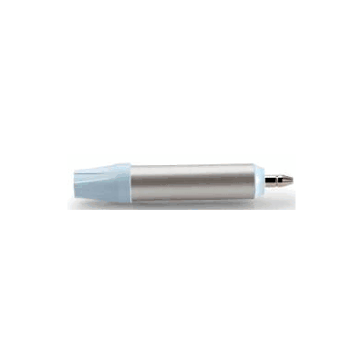 Cryosurgical Tip Cyropen 3 Mm Diameter - Tip