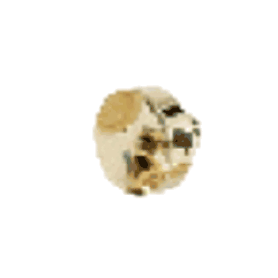 Cryosurgical Tip 25 Mm Diameter Flat - Tip, C