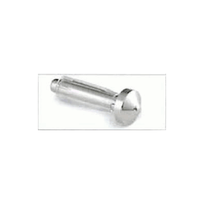 Cryosurgical Tip Wallach 19 Mm Diameter Exoce