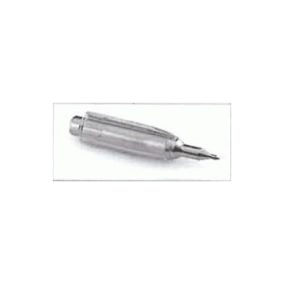 Cryosurgical Tip Wallach 2 Mm Diameter Cone T