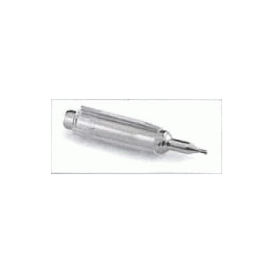 Cryosurgical Tip Wallach 2 Mm Diameter Microd