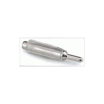 Cryosurgical Tip Wallach 5 Mm Diameter Condyl