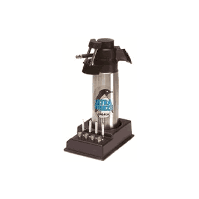 Cryosurgical Unit Ultrafreeze 5 Aperture Tip