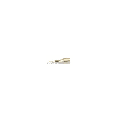 Cryotherapy Tip, 2 mm Diameter GT-0219 Micro