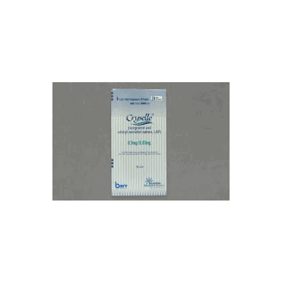 RX Drugs order by EMAIL ONLY