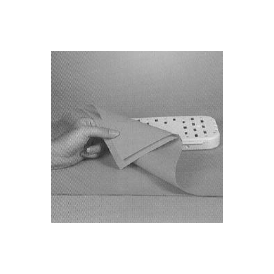 Csr Sterilization Wrap 24 X 24 Inch - Wrap, C
