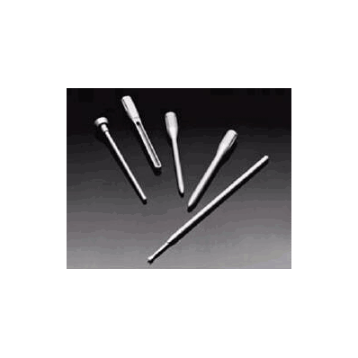 Cts Relief Kit, W/Cannula Pen Knife (4/Bx) -
