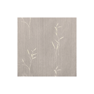 Cubicle Curtain 108 Inch 71+20 Inch - Curtain
