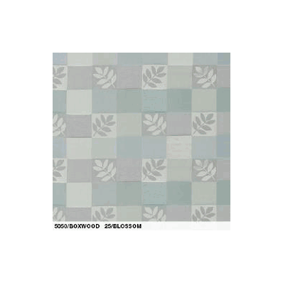 Cubicle Curtain 108 Inch 76 Inch - Curtain, C